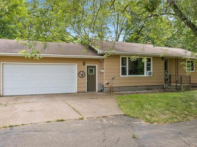 1049 STATE HIGHWAY 66 WEST