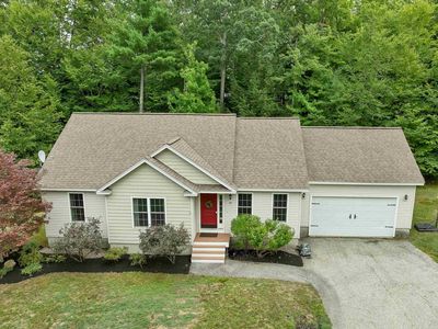 39 Sterling Drive