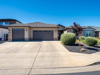 3800 Thomason Trl