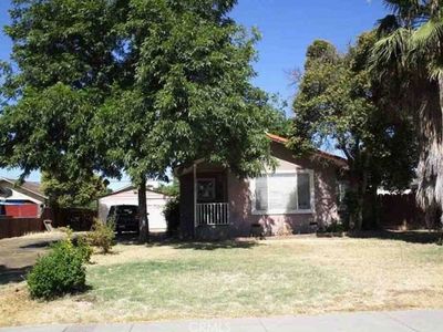 1255 Carol Ave