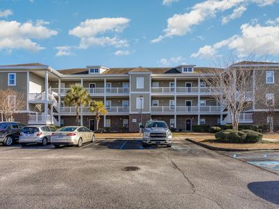 300 Kiskadee Loop UNIT 1H