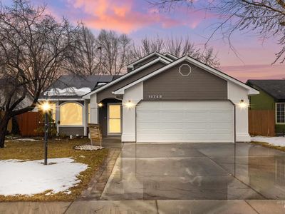 10748 W Hazelwood Dr