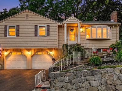 56 Nowell Rd