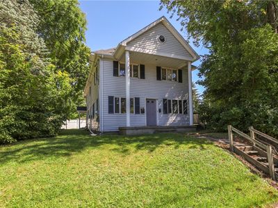 Property at 259 S Walnut St, Elmira, NY