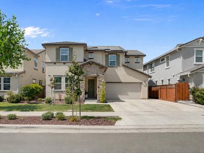 2897 Rabbit Hollow Dr
