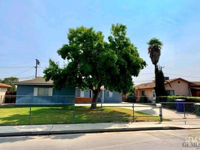 3112 Dore Dr
