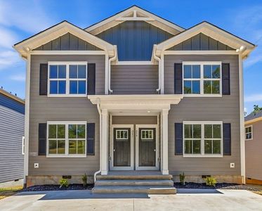 259-261 Vanderbilt Rd