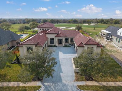 5105 Miramont Cir