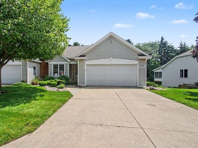 783 Holly Creek Dr