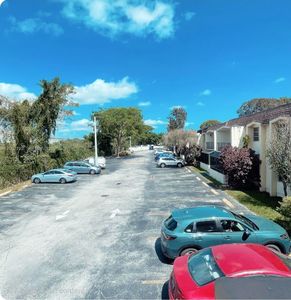 7845 Miller Dr APT A202