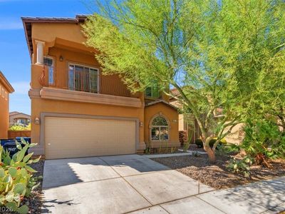 7617 Montblanc Ct