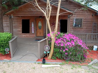 116 State Highway 33 298 S