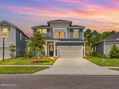 209 SILKGRASS Place