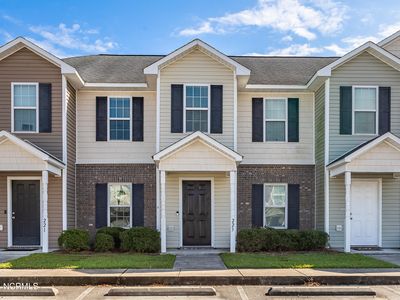 223 Glen Cannon Drive