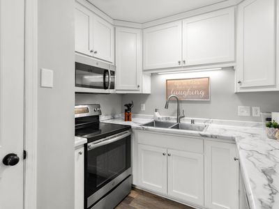 11315 12th Ave N APT 4