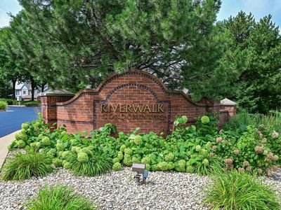3145 S Toldt PARKWAY