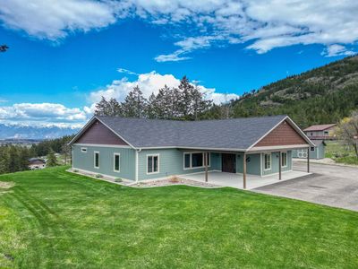 286 Windsong Way