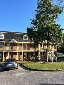 1761 Wire Rd APT 14