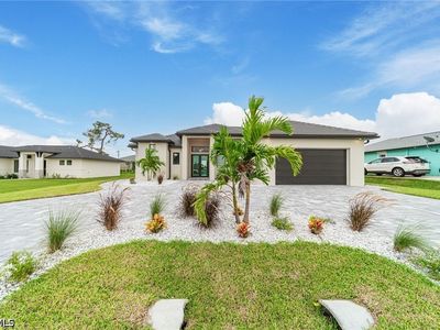 209 Chiquita Blvd N