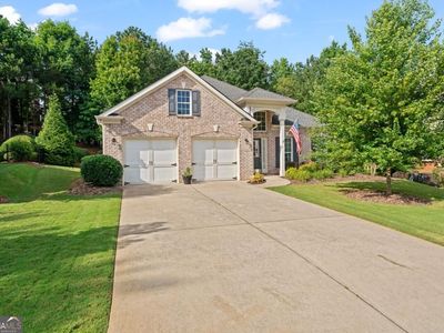5623 Lancashire Ln