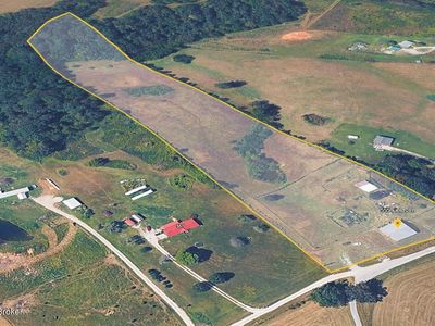 555 Fields Ln