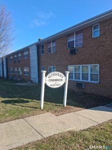 1 Walter Avenue #42