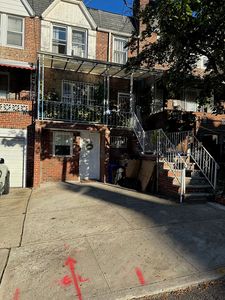 5179 74th St