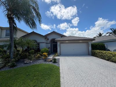 3526 Old Lighthouse Circle