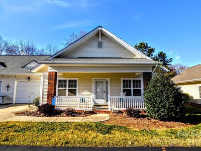 2413 Granville Pl APT B