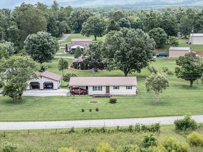1145 Ricker Rd