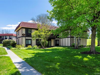 Property at 7 Loudon Drive #8, Fishkill, NY