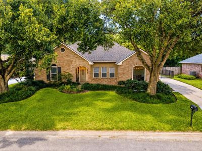 5999 Belle Grove Ave