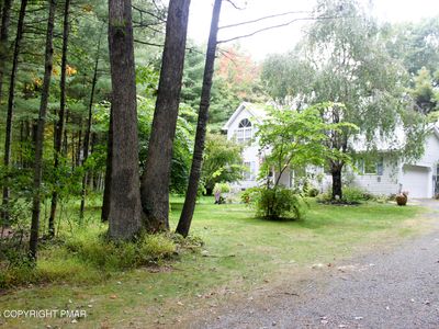 Property at 296 Harvest Hill Dr, Effort, PA