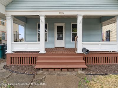 1809 Maplewood Ave
