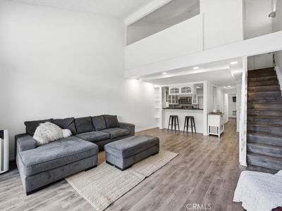 7890 E Spring St Unit 17F
