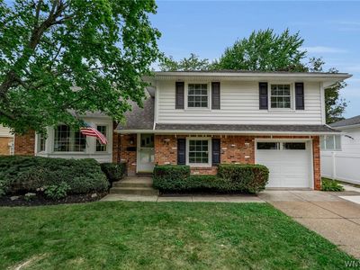 298 Donna Lea Blvd