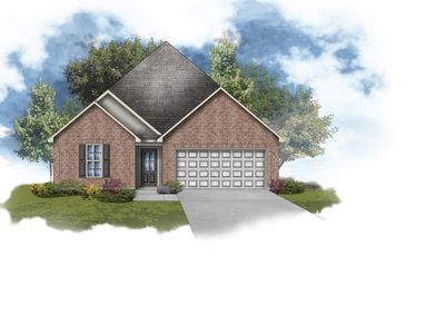 405 Magnolia Pointe Pl