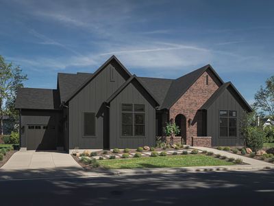 6766 N 5200th Dr W #120