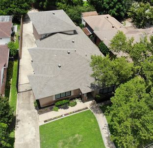 2119 Healey Dr