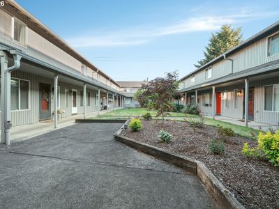 5304 NE 84th Loop APT D14