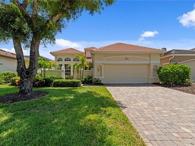 28741 Megan DR