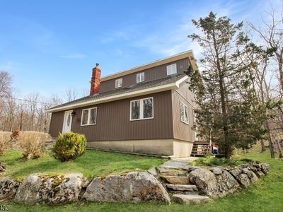 30 Northwood Rd
