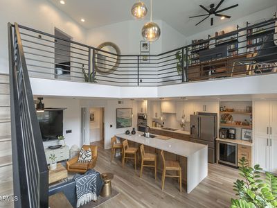 3635 N 68th St APT 3