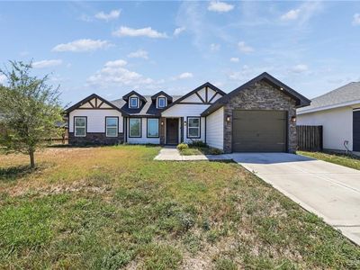 4602 Vikings Dr