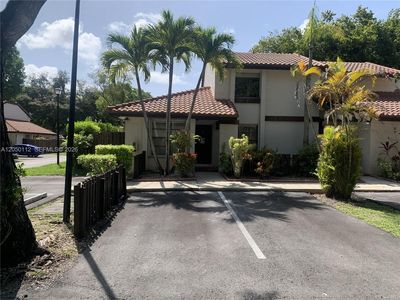 13234 SW 111th Ter APT 4-1