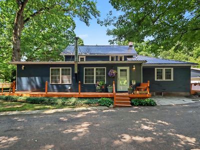 24254 80th Ave