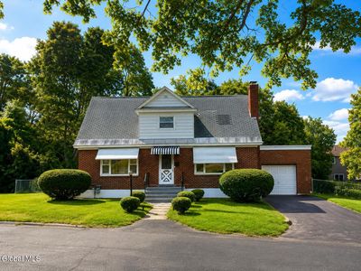 2151 Lenox Road