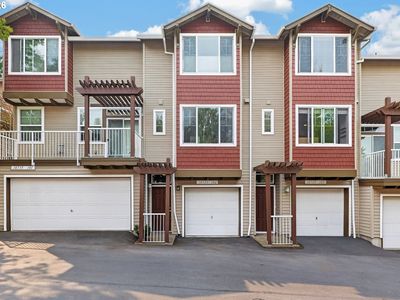 10735 SW Canterbury Ln Suite 102
