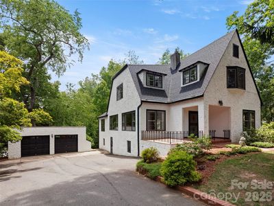 5 Normandy Rd