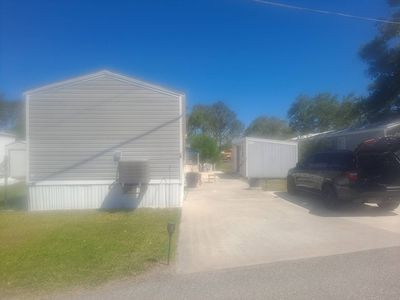 5792 NE Cubitis Ave #C8